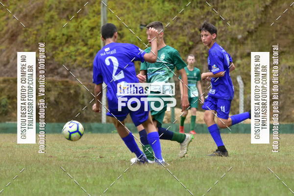 Buy your photos of the eventCopa Verde de Futebol on Fotop