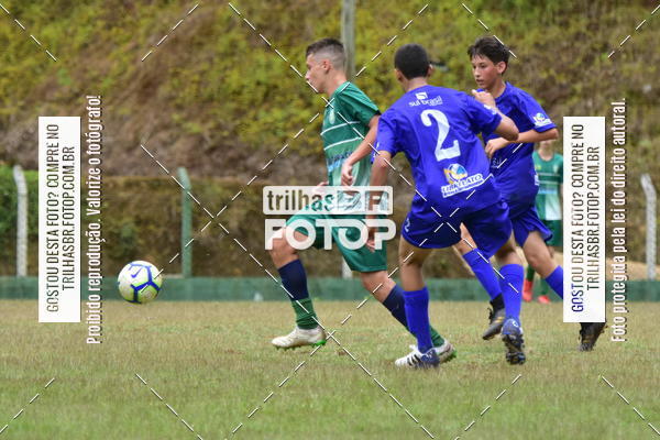 Buy your photos of the eventCopa Verde de Futebol on Fotop