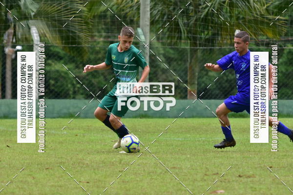 Buy your photos of the eventCopa Verde de Futebol on Fotop