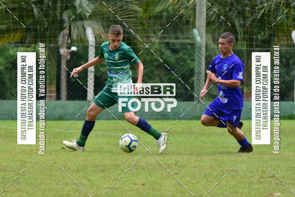 Buy your photos of the eventCopa Verde de Futebol on Fotop