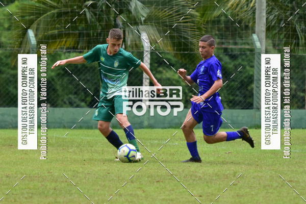 Buy your photos of the eventCopa Verde de Futebol on Fotop