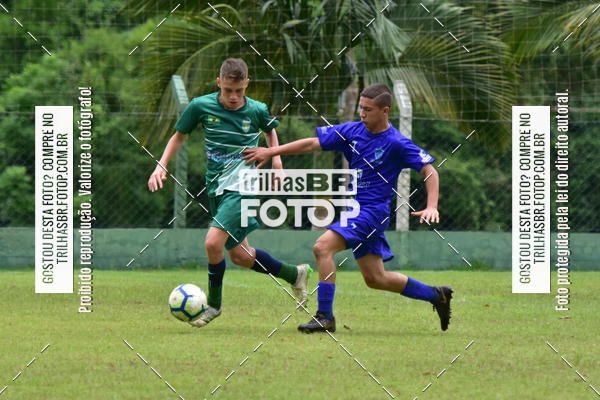Buy your photos of the eventCopa Verde de Futebol on Fotop