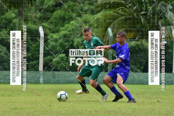 Buy your photos of the eventCopa Verde de Futebol on Fotop