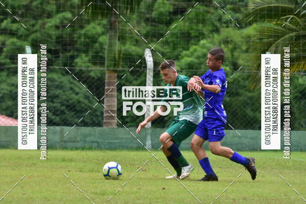 Buy your photos of the eventCopa Verde de Futebol on Fotop