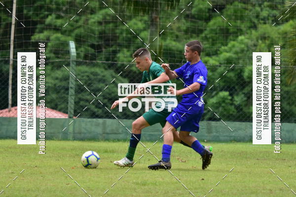 Buy your photos of the eventCopa Verde de Futebol on Fotop