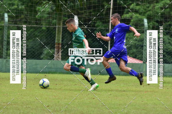 Compre suas fotos do eventoCopa Verde de Futebol no Fotop