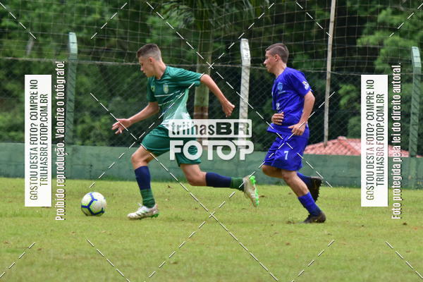 Buy your photos of the eventCopa Verde de Futebol on Fotop