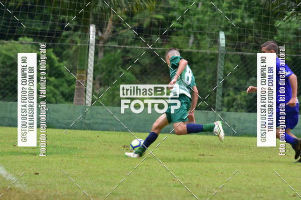 Compre suas fotos do eventoCopa Verde de Futebol no Fotop