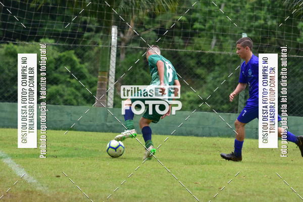 Compre suas fotos do eventoCopa Verde de Futebol no Fotop