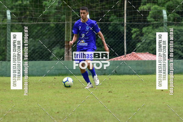 Compre suas fotos do eventoCopa Verde de Futebol no Fotop