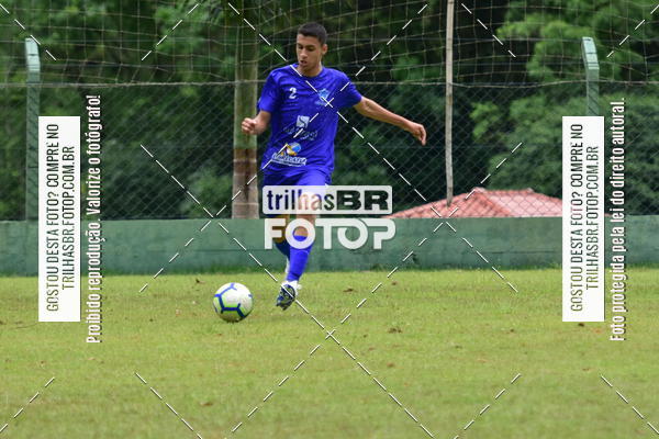 Compre suas fotos do eventoCopa Verde de Futebol no Fotop