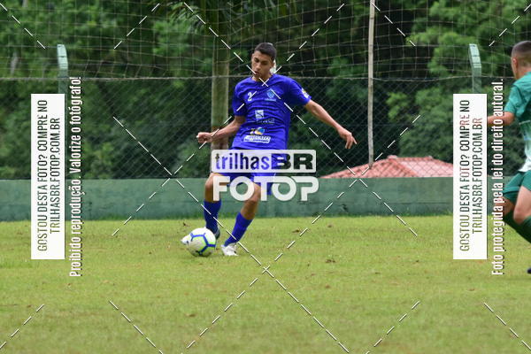 Compre suas fotos do eventoCopa Verde de Futebol no Fotop
