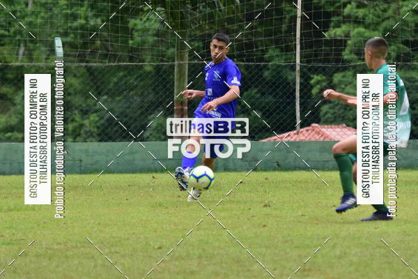 Compre suas fotos do eventoCopa Verde de Futebol no Fotop