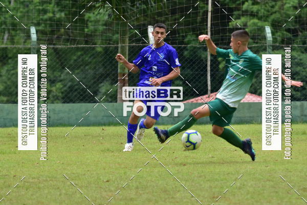 Compre suas fotos do eventoCopa Verde de Futebol no Fotop
