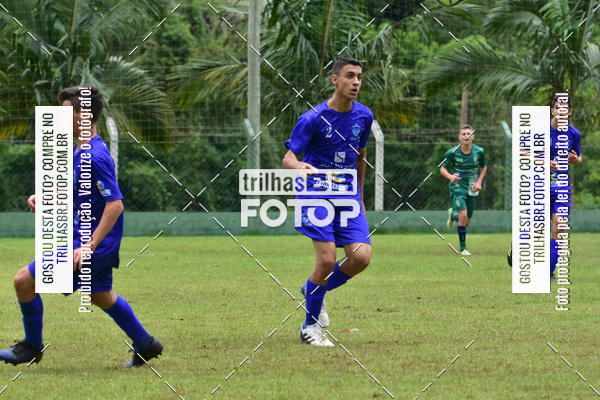 Compre suas fotos do eventoCopa Verde de Futebol no Fotop