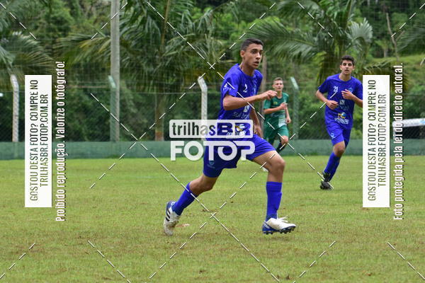 Compre suas fotos do eventoCopa Verde de Futebol no Fotop