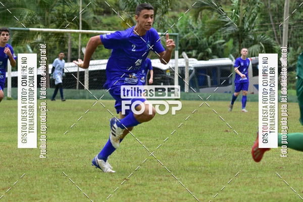Compre suas fotos do eventoCopa Verde de Futebol no Fotop