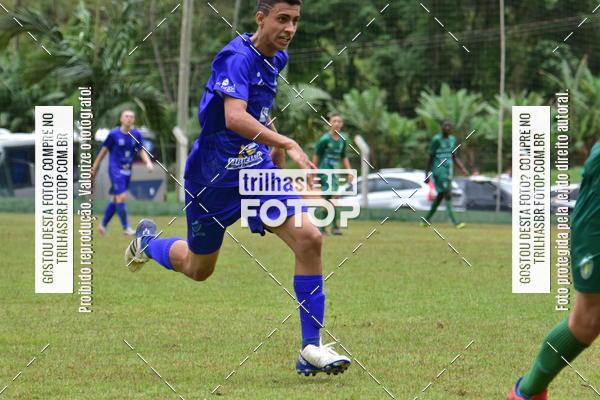 Compre suas fotos do eventoCopa Verde de Futebol no Fotop