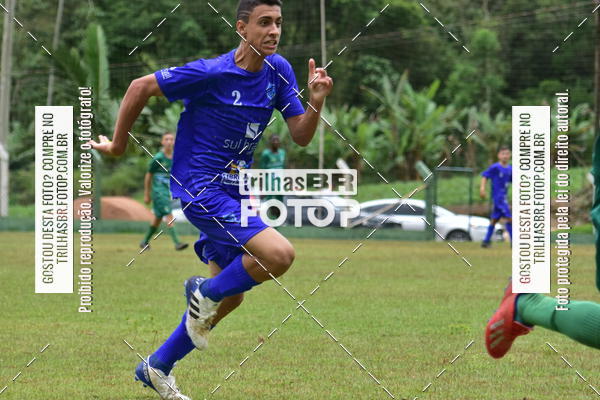 Compre suas fotos do eventoCopa Verde de Futebol no Fotop