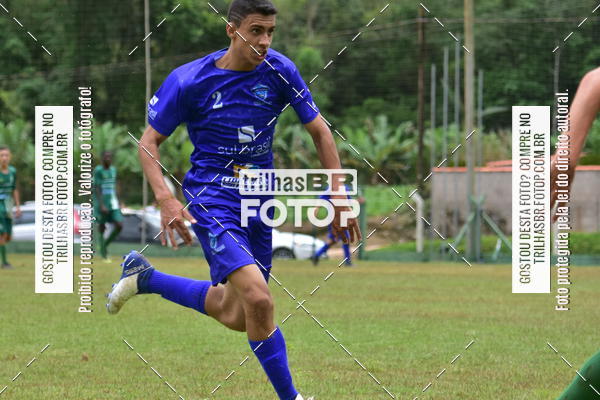 Compre suas fotos do eventoCopa Verde de Futebol no Fotop