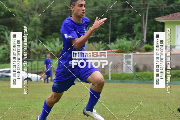 Compre suas fotos do eventoCopa Verde de Futebol no Fotop
