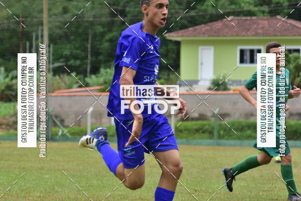 Compre suas fotos do eventoCopa Verde de Futebol no Fotop