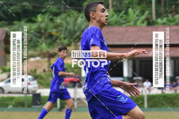Compre suas fotos do eventoCopa Verde de Futebol no Fotop
