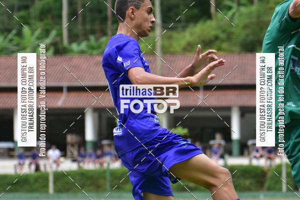 Buy your photos of the eventCopa Verde de Futebol on Fotop