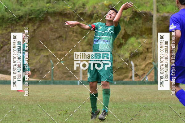 Buy your photos of the eventCopa Verde de Futebol on Fotop