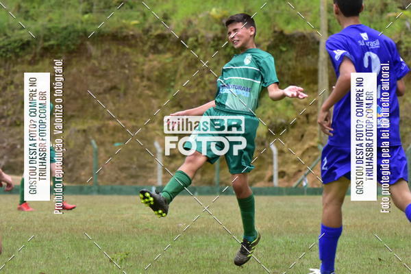 Buy your photos of the eventCopa Verde de Futebol on Fotop