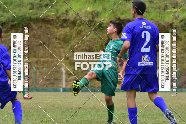 Buy your photos of the eventCopa Verde de Futebol on Fotop