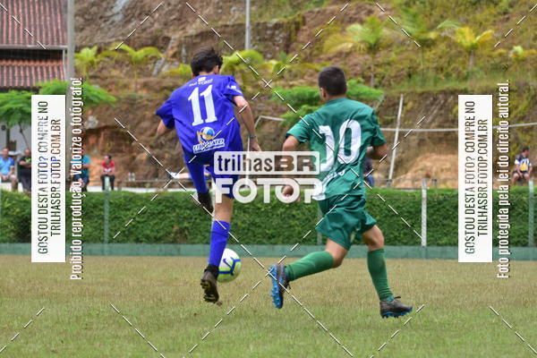 Buy your photos of the eventCopa Verde de Futebol on Fotop