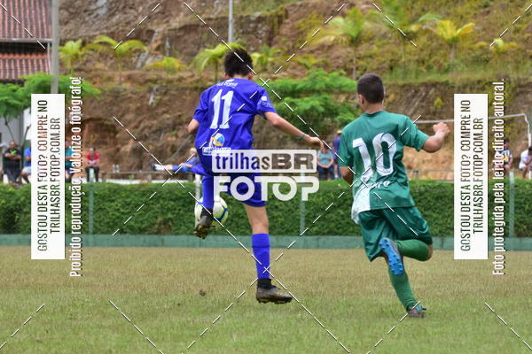 Buy your photos of the eventCopa Verde de Futebol on Fotop