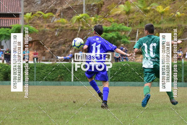Buy your photos of the eventCopa Verde de Futebol on Fotop