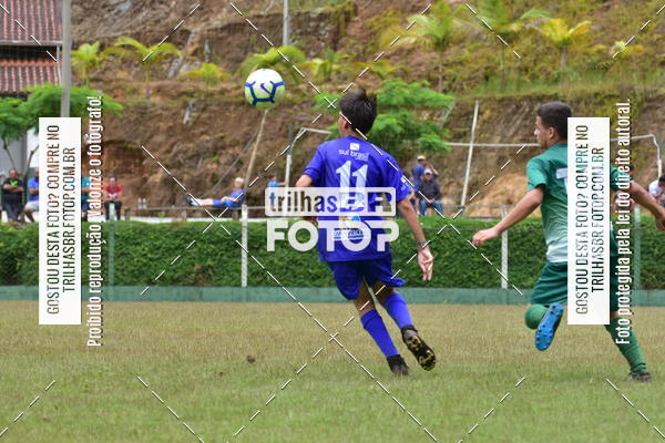 Buy your photos of the eventCopa Verde de Futebol on Fotop