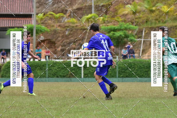 Buy your photos of the eventCopa Verde de Futebol on Fotop