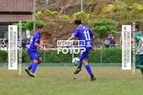 Buy your photos of the eventCopa Verde de Futebol on Fotop