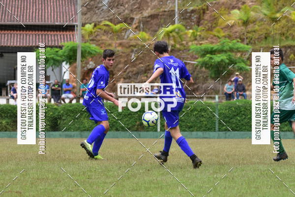 Buy your photos of the eventCopa Verde de Futebol on Fotop