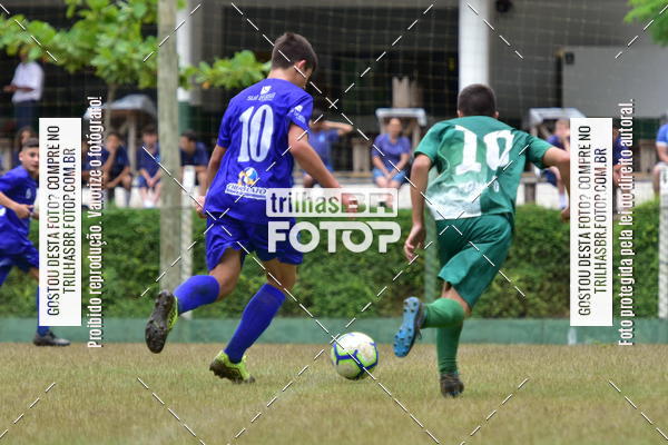 Buy your photos of the eventCopa Verde de Futebol on Fotop