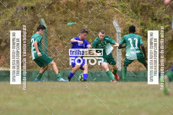 Buy your photos of the eventCopa Verde de Futebol on Fotop
