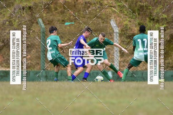 Buy your photos of the eventCopa Verde de Futebol on Fotop