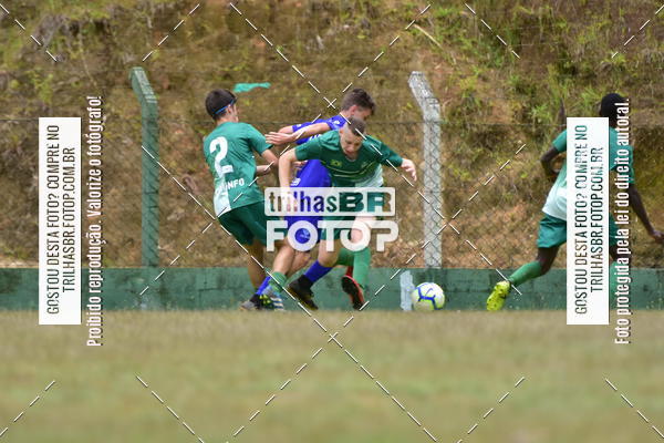 Buy your photos of the eventCopa Verde de Futebol on Fotop