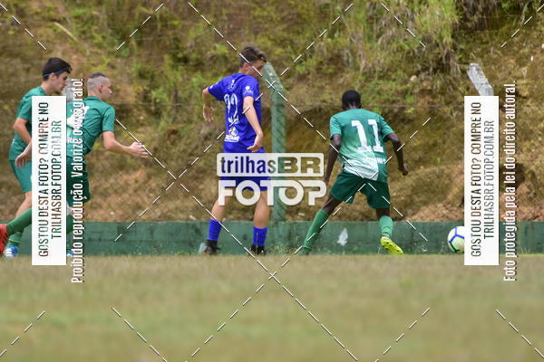 Buy your photos of the eventCopa Verde de Futebol on Fotop