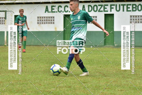 Buy your photos of the eventCopa Verde de Futebol on Fotop