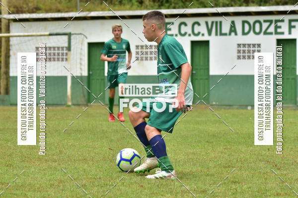 Buy your photos of the eventCopa Verde de Futebol on Fotop