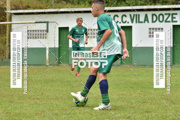 Buy your photos of the eventCopa Verde de Futebol on Fotop