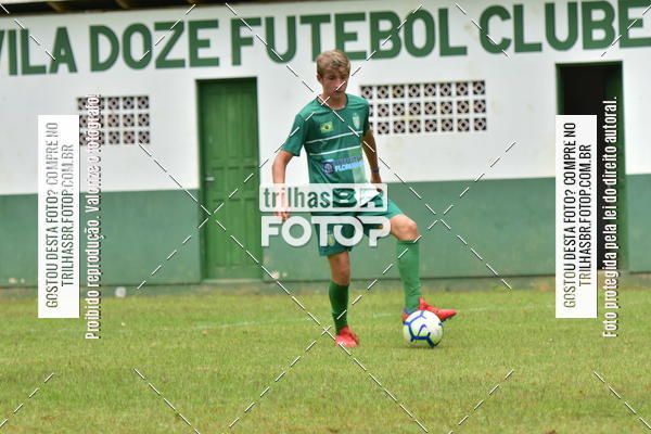 Buy your photos of the eventCopa Verde de Futebol on Fotop