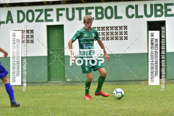 Buy your photos of the eventCopa Verde de Futebol on Fotop