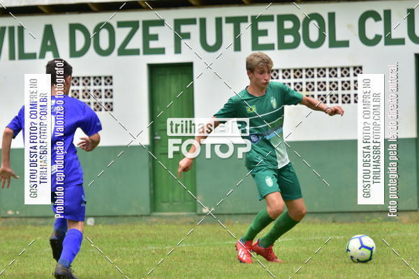 Buy your photos of the eventCopa Verde de Futebol on Fotop