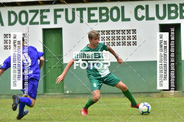 Buy your photos of the eventCopa Verde de Futebol on Fotop